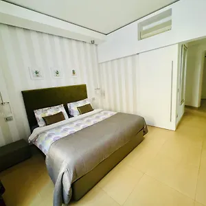 Bed & Breakfast Interno 5, Rome