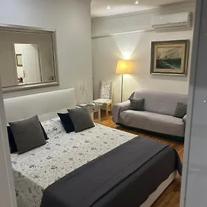 Aurora 31 - & Breakfast Bed & Breakfast