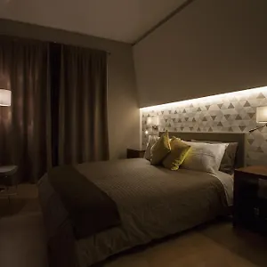 Bed & Breakfast Ng San Pietro, Rome