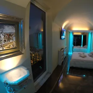 Bed & Breakfast Bb Prati, Rome