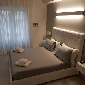 Bed & Breakfast S. Pietro, Rome