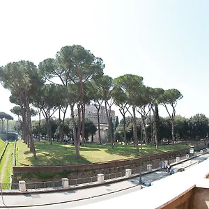 We Love Roma