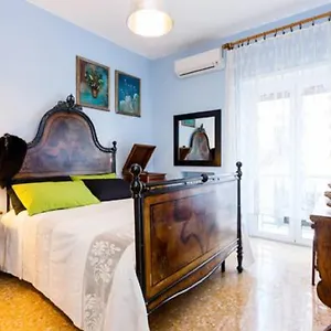 Bed & Breakfast All'ombra Del Vaticano, Rome