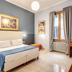 La Residenza Roma